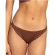 Roxy Γυναικείο μαγιό Silky Island Bikini Bottom